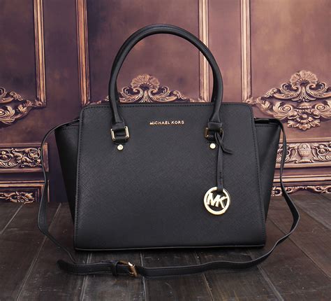 prices of michael kors bags in egypt|Michael Kors bag original price.